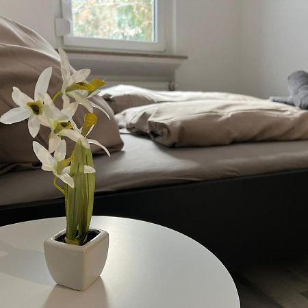 Апартаменты Schoenes Einfaches Zimmer In Oldenburg 109 Экстерьер фото
